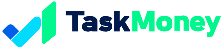 TaskMoney