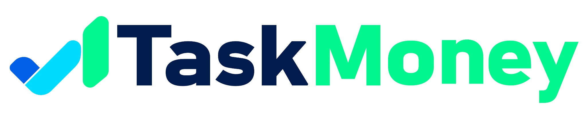 TaskMoney